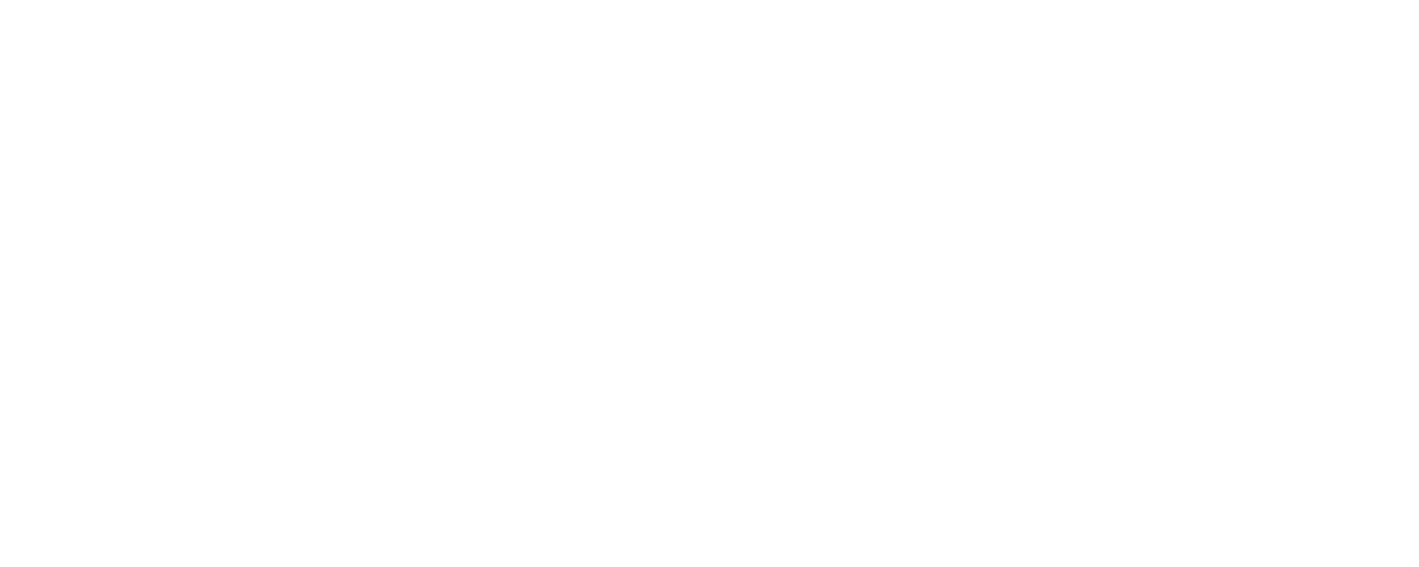 Brosko Restaurant